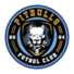 Columbus Crew