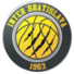 Columbus Crew