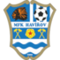 Columbus Crew