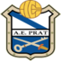 Internacional