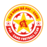 Internacional