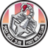Internacional
