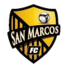 Columbus Crew