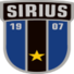 Columbus Crew