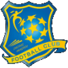 Columbus Crew