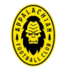 Internacional