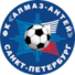 Internacional
