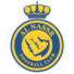 Internacional