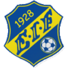 Internacional