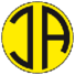 Internacional