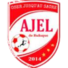 Internacional