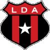 Columbus Crew