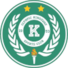 Internacional