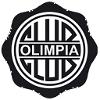 Internacional