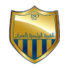 Internacional