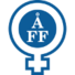 Internacional