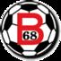 Internacional
