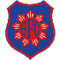 Internacional