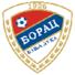 Internacional