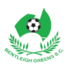 Internacional