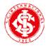 Internacional