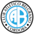Internacional