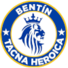 Internacional