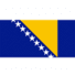 Internacional