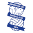 Internacional