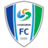 Internacional