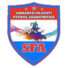 Internacional