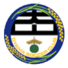 Internacional