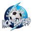 Internacional