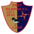 Internacional