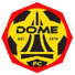 Columbus Crew
