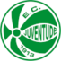 Internacional