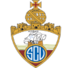Internacional