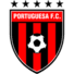 Internacional