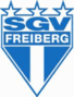 Internacional