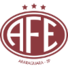 Internacional
