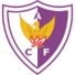 Internacional