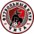 Internacional