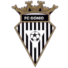 Internacional