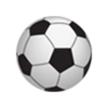 Columbus Crew