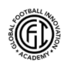 Internacional