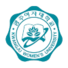 Internacional