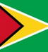 Internacional