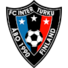 Internacional