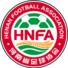 Internacional