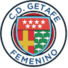 Internacional